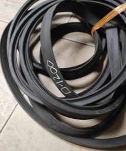Gioang cao su cong be tong D1200