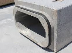 Gioang cong be tong hop