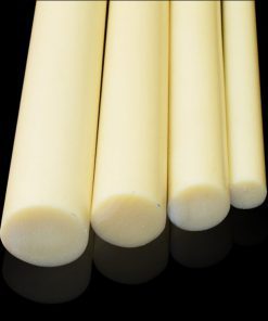 Nhua ABS Cay tron D50