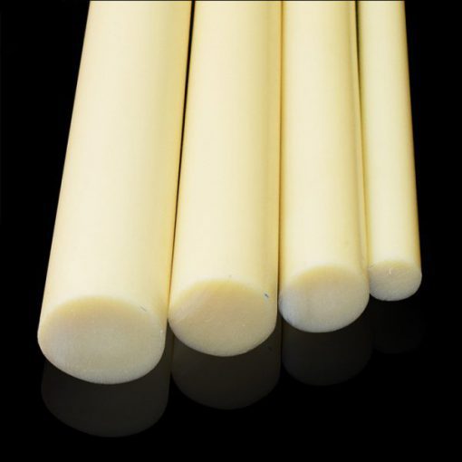 Nhua ABS Cay tron D50