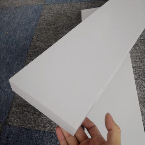 Tấm nhựa ABS Dày 1mm, 2mm, 3mm, 5mm, 10mm, 15mm, 20mm, 50mm tới 100mm - Hình ảnh 4