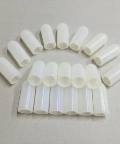 Nap chup dau ren oc nhieu kich thuoc