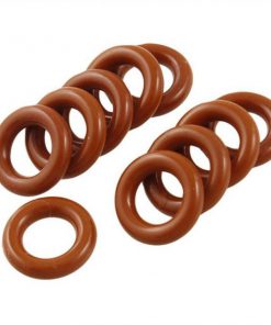 Oring tron chiu hoa chat Viton FKM