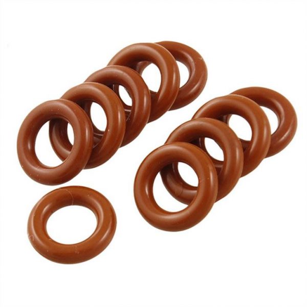 Oring tron chiu hoa chat Viton FKM