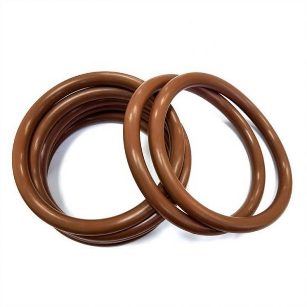 Oring viton fkm mau nau