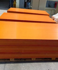 Tam nhua phip bakelite day 1 ly (1mm)