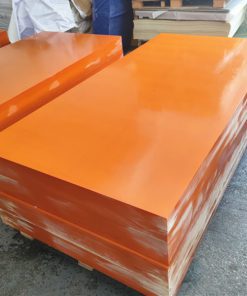 Tam nhua phip bakelite day 30 ly (30mm)