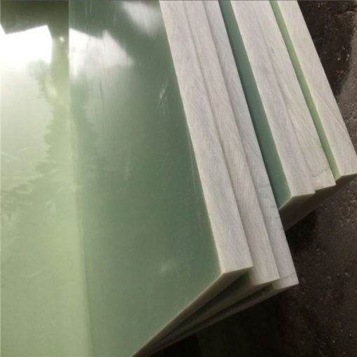 Tấm phíp ngọc Epoxy Fr4 dày 0,5mm, 0,8mm, 1mm, 1,2mm, 1,5mm, 2mm - Hình ảnh 4