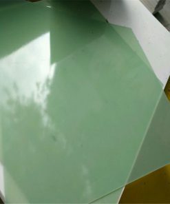 Tam phip ngoc mau xanh 1 ly (1mm)