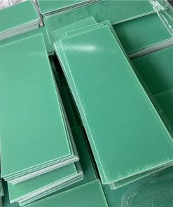 Tam phip ngoc xanh 500x200x3mm