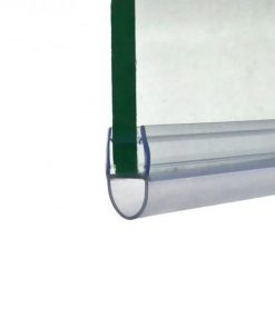 Gioang cua kinh cuong luc