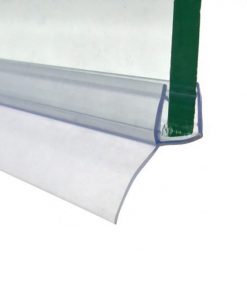 Gioang kinh cuong luc chu F