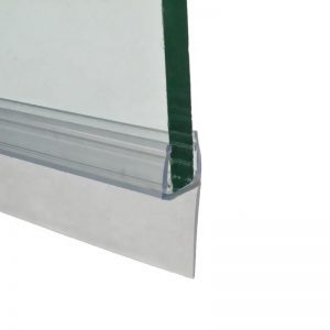 Gioang kinh cuong luc chu H