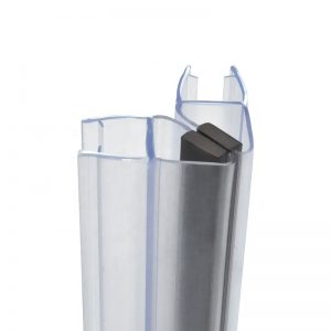 Gioang nep kinh cuong luc goc vuong nha tam