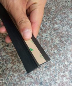 Nhom chan cua go chong bui