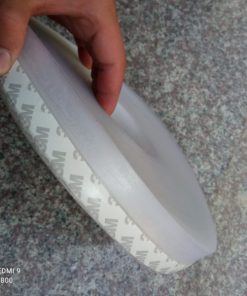 Ron chan cua dan keo 3 M