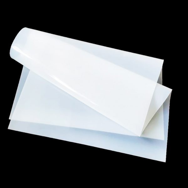 Tam silicon chiu nhiet day 1 ly (1mm)