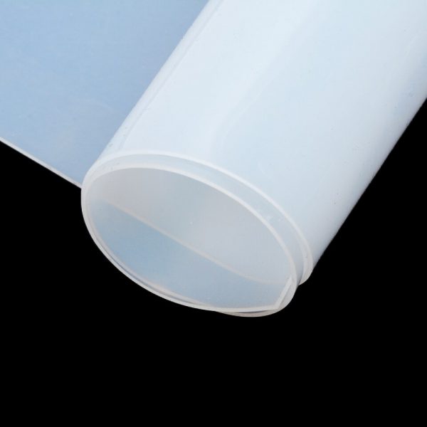Tam silicon chiu nhiet day 2 ly (2mm)
