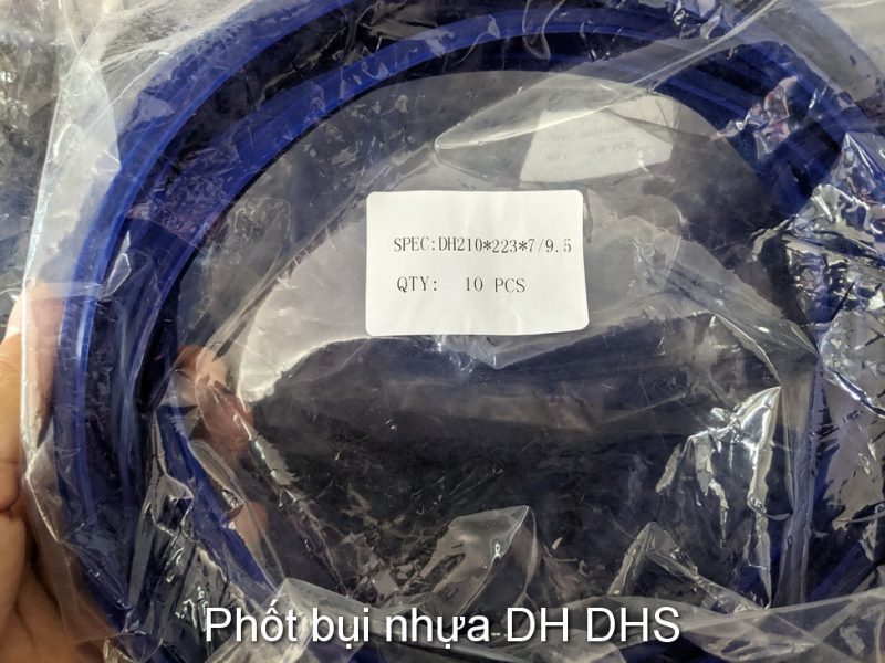 Phot chan bui xy lanh DH (9)