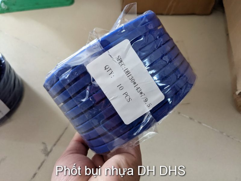 Phot gat bui (2)