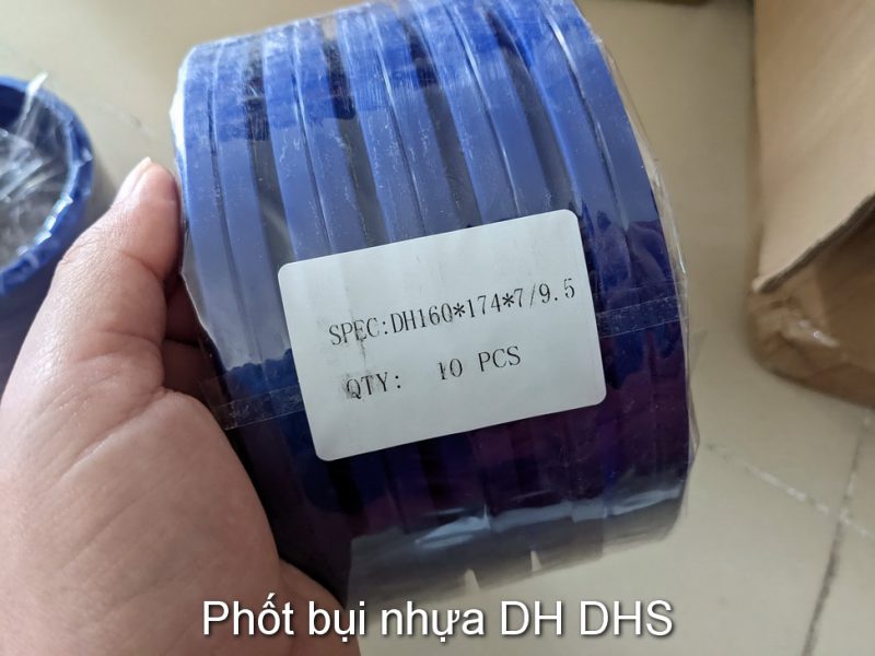 Phot gat bui (3)