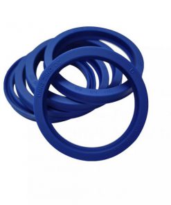 Dingzing ben xanh UN