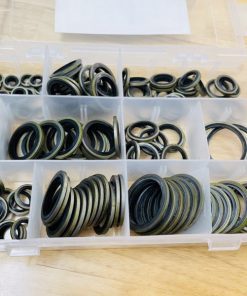 Long-den-phot-chan-dau-chan-mo