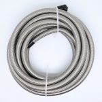 Ong teflon ptfe boc inox ben ngoai