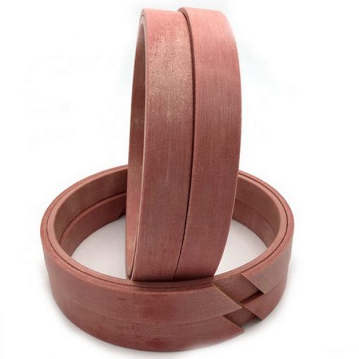 Dẫn hướng phíp phenolic WR 30, 35, 40, 45, 50, 55, 60, 65, 70, 75, 80, 85, 90, 95, 100 tới 360 - Hình ảnh 3