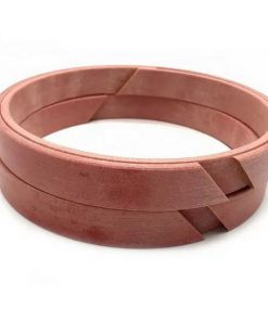 Dẫn hướng phíp phenolic WR 30, 35, 40, 45, 50, 55, 60, 65, 70, 75, 80, 85, 90, 95, 100 tới 360