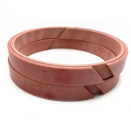 Dẫn hướng phíp phenolic WR 30, 35, 40, 45, 50, 55, 60, 65, 70, 75, 80, 85, 90, 95, 100 tới 360