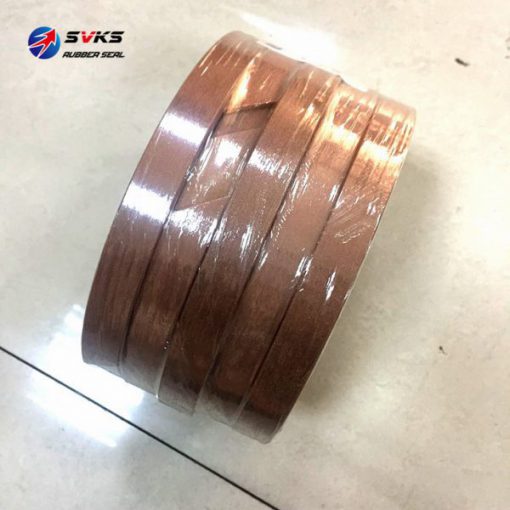 Dẫn hướng phíp phenolic WR 30, 35, 40, 45, 50, 55, 60, 65, 70, 75, 80, 85, 90, 95, 100 tới 360 - Hình ảnh 4