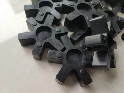 Khớp nối, vòng đệm L35, L50, L70, L75, L95, L99, L100, L110, L150, L190, L225, L226, L276, L280, L295 - Hình ảnh 4