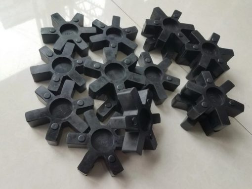 Khớp nối, vòng đệm L35, L50, L70, L75, L95, L99, L100, L110, L150, L190, L225, L226, L276, L280, L295 - Hình ảnh 2
