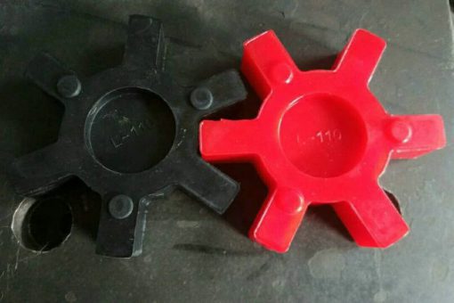 Khớp nối, vòng đệm L35, L50, L70, L75, L95, L99, L100, L110, L150, L190, L225, L226, L276, L280, L295