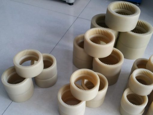 Khớp nối bánh răng NL1, NL2, NL3, NL4, NL6, NL6, NL7, NL8, NL9, NL10 - Hình ảnh 2