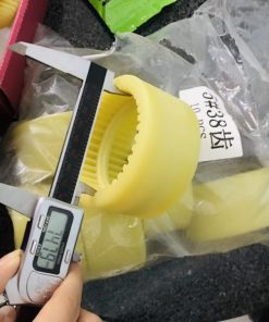 Khớp nối bánh răng NL1, NL2, NL3, NL4, NL6, NL6, NL7, NL8, NL9, NL10