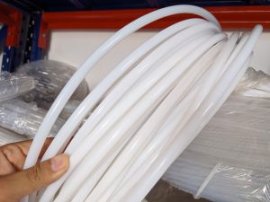 Ống teflon phi 2, 3, 4, 5, 6, 7, 8, 9, 10, 12, 14, 16, 18, 20