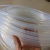 Ống Dẫn Sơn Tĩnh Điện, Hóa Chất Nhựa Teflon PFA