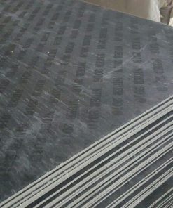 Ron bìa amiang chịu nhiệt độ cao 550 độ CJ-27