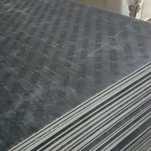 Ron bìa amiang chịu nhiệt độ cao 550 độ CJ-27