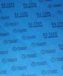 Bìa không amiang Teadit NA 1005, NA1100, NA1122