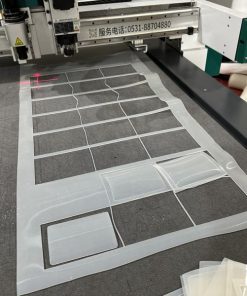 Tấm silicone khổ rộng 1.2 mét, 1.5 mét, 2 mét (1200mm, 1500mm, 2000mm)