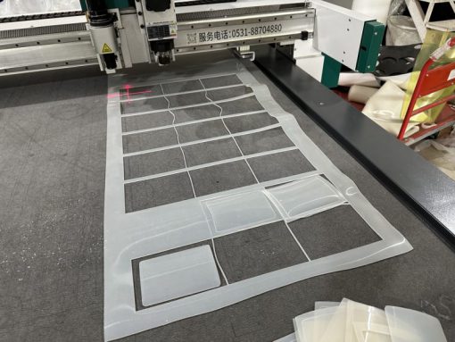 Tấm silicone khổ rộng 1.2 mét, 1.5 mét, 2 mét (1200mm, 1500mm, 2000mm)