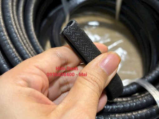 Gioăng Tủ Điện MFT 001- MFT 072 Lắp Cho Tủ Điện - Hình ảnh 4