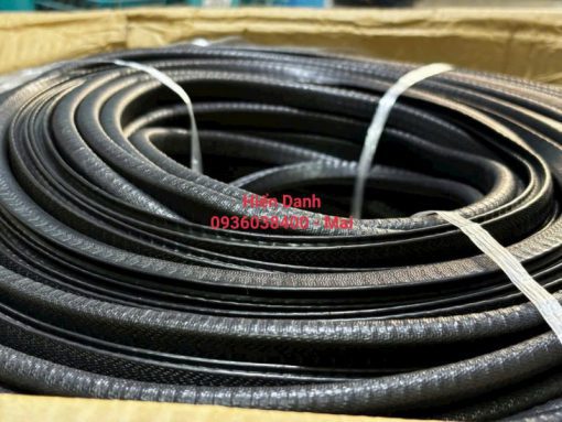 Gioăng Tủ Điện MFT 001- MFT 072 Lắp Cho Tủ Điện - Hình ảnh 3