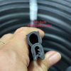 Gioăng Tủ Điện MFT 001- MFT 072 Lắp Cho Tủ Điện