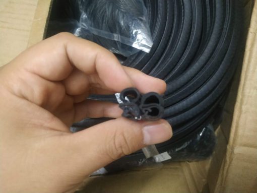 Gioăng Tủ Điện MFT 001- MFT 072 Lắp Cho Tủ Điện - Hình ảnh 2
