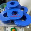 Gia Công, Cắt Nhựa MC Nylon Dạng Tấm, Dạng Thanh Bằng Máy CNC