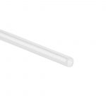 Ống silicone chịu nhiệt D3 x D5 2